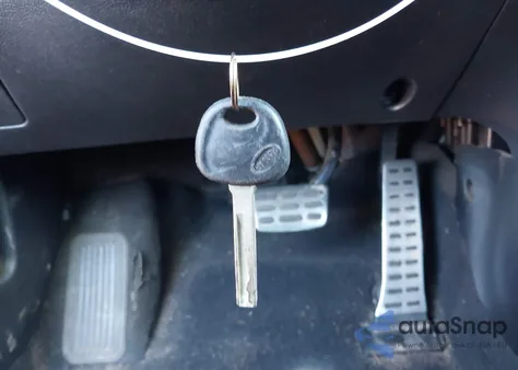 2014 Hyundai Veloster Base W/Black from USA, damaged, VIN KMHTC6AD0EU216967